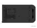 FURY OBUDOWA KOMPUTEROWA FURY SHOBO RGB MIDI TOWER Z OKNEM CZARNA