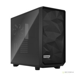 Fractal Design Meshify 2 - wieża - udv