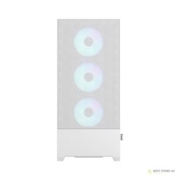 Fractal Design Pop XL Air Tower Biały