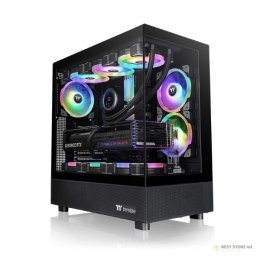 Geh Thermaltake View 270 TG Midi Tower 