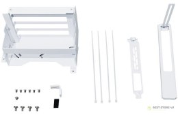 Lian Li O11DEXL-1W Upright GPU-Bracket