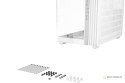 OBUDOWA BE QUIET! Light Base 900 FX White