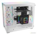 OBUDOWA BE QUIET! Light Base 900 FX White
