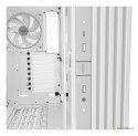 OBUDOWA BE QUIET! Light Base 900 FX White