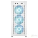 Obudowa Asus TUF GAMING GT302 TG ARGB WHITE
