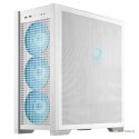 Obudowa Asus TUF GAMING GT302 TG ARGB WHITE