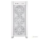 Obudowa Asus TUF GAMING GT302 TG ARGB WHITE