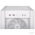 Obudowa Asus TUF GAMING GT302 TG ARGB WHITE