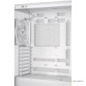 Obudowa Asus TUF GAMING GT302 TG ARGB WHITE