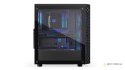 Obudowa ENDORFY Signum 300 ARGB