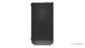 Obudowa ENDORFY Signum 300 ARGB