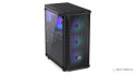 Obudowa ENDORFY Signum 300 ARGB