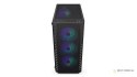 Obudowa ENDORFY Signum 300 ARGB