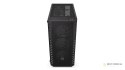 Obudowa ENDORFY Signum 300 ARGB
