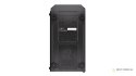 Obudowa ENDORFY Signum 300 ARGB