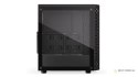 Obudowa ENDORFY Signum 300 ARGB