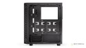Obudowa ENDORFY Signum 300 ARGB