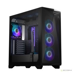 Obudowa MSI MPG GUNGNIR 300R AIRFLOW