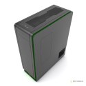 Phanteks Enthoo Elite Full Tower Czarny