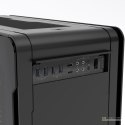 Phanteks Enthoo Elite Full Tower Czarny