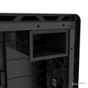 Phanteks Enthoo Elite Full Tower Czarny