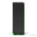 Phanteks Enthoo Elite Full Tower Czarny