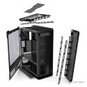 Phanteks Enthoo Elite Full Tower Czarny
