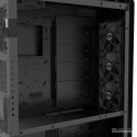 Phanteks Enthoo Elite Full Tower Czarny
