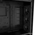 Phanteks Enthoo Elite Full Tower Czarny