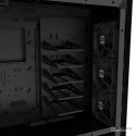 Phanteks Enthoo Elite Full Tower Czarny