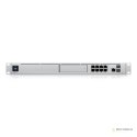 Router (Gateway), Kontroler UniFi, NVR, Switch PoE Ubiquiti UniFi Dream Machine Special Edition (UDM-SE-EU)