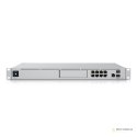 Router (Gateway), Kontroler UniFi, NVR, Switch PoE Ubiquiti UniFi Dream Machine Special Edition (UDM-SE-EU)