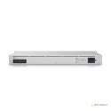 Router (Gateway), Kontroler UniFi, NVR, Switch PoE Ubiquiti UniFi Dream Machine Special Edition (UDM-SE-EU)