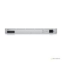 Router (Gateway), Kontroler UniFi, NVR, Switch PoE Ubiquiti UniFi Dream Machine Special Edition (UDM-SE-EU)