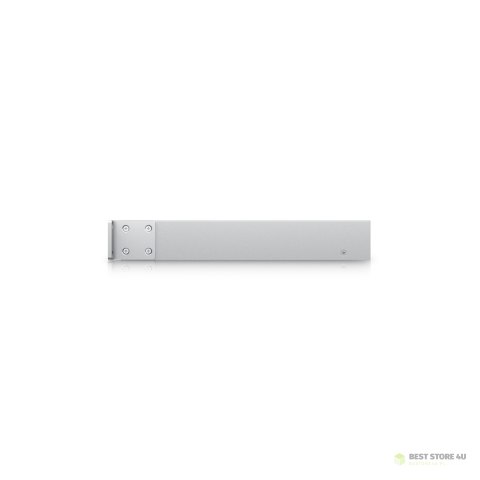 Router (Gateway), Kontroler UniFi, NVR, Switch PoE Ubiquiti UniFi Dream Machine Special Edition (UDM-SE-EU) Router (Gateway), Kontroler UniFi, NVR, Switch PoE Ubiquiti UniFi Dream Machine Special Edition (UDM-SE-EU)