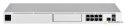 Router (Gateway), Kontroler UniFi, NVR, Switch Ubiquiti UniFi Dream Machine Pro (UDM-Pro-EU)