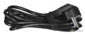 Router (Gateway), Kontroler UniFi, NVR, Switch Ubiquiti UniFi Dream Machine Pro (UDM-Pro-EU)