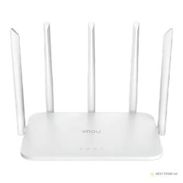 Router IMOU HX21 AX3000 Dual-Band Wi-Fi6