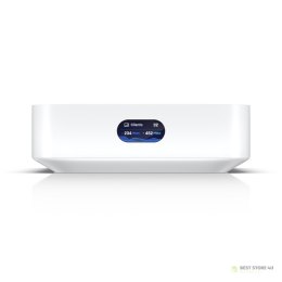 Router, Kontroler UniFi, Access Point Wi-Fi 6 Ubiquiti UniFi UniFi Express (UX-EU)