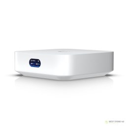 Router, Kontroler UniFi, Access Point Wi-Fi 6 Ubiquiti UniFi UniFi Express (UX-EU)