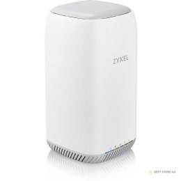 Zyxel 4G LTE-A Pro Indoor IAD LTE5398-M904, CAT 18 IAD (WAN, LAN i VoIP)