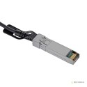 Kabel DAC Ubiquiti 10 Gbps SFP+ Direct Attach Cable 0,5m