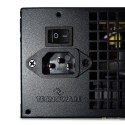 OBUDOWA ZASILACZA ATX 550W FAL550FS12 TECNOWARE