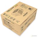 OBUDOWA ZASILACZA ATX 550W FAL550FS12 TECNOWARE