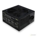 OBUDOWA ZASILACZA ATX 550W FAL550FS12 TECNOWARE