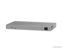 Switch Netgear GS752TPP-300EUS 52p PoE 760W (PoE+: 48p) Managed Gigabit
