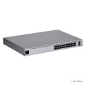 Switch Ubiquiti Pro 24 26p Managed Gigabit (USW-Pro-24)