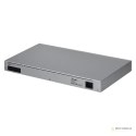 Switch Ubiquiti Pro 24 26p Managed Gigabit (USW-Pro-24)
