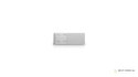 Switch Ubiquiti UniFi Aggregation 8p Managed 10G (USW-Aggregation-EU)