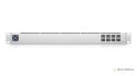 Switch Ubiquiti UniFi Aggregation 8p Managed 10G (USW-Aggregation-EU)